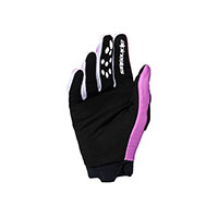 Alpinestars Stella Full Bore V2 Gloves Violet - 2