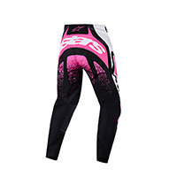Pantalones Alpinestars Stella Techstar Nomur viola - img 2