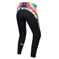 Alpinestars Stella Techstar 2024 Pants Multi - 2