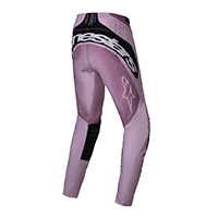 Alpinestars Stella Techstar Melt 2025 Pants Blush Lady