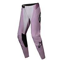 Pantalon Alpinestars Stella Techstar Melt 2025 Blush