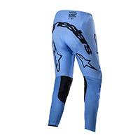 Pantalón Alpinestars Supertech Dade 2024 azul - 2