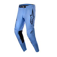 Alpinestars Supertech Dade 2024 Pants Blue