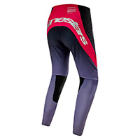 Pantalón Alpinestars Supertech Dade 2024 hierro