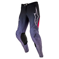 Alpinestars Supertech Dade 2024 Pants Lilac