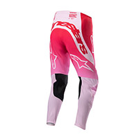 Alpinestars Supertech Dade 2024 Pants Lilac - 2