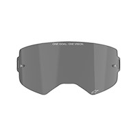 Lentille Alpinestars Supertech light afterburn