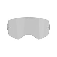 Lentille Alpinestars Supertech light afterburn