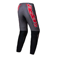 Alpinestars Supertech Lipan 2025 Pants Grey