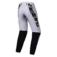 Alpinestars Supertech Maker 2025 Pants Silver