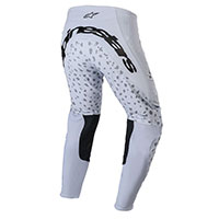 Hose Alpinestars Supertech North 2023 grau - 2