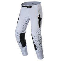 Alpinestars Supertech North 2023 Pants Grey