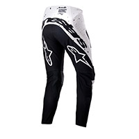 Alpinestars Supertech Spek 2024 Pants White - 2