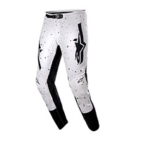 Alpinestars Supertech Spek 2024 Pants White