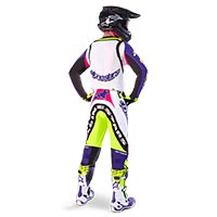 Combinaison Alpinestars Supertech SX Dirt Studios - 5