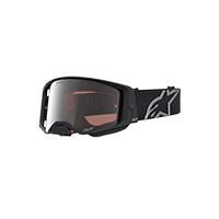Alpinestars Supertech Vesta Goggle black