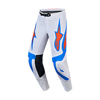 Alpinestars Supertech Vesta Pants liliac