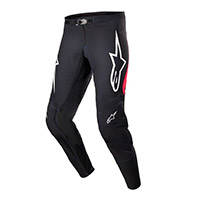 Pantalon Alpinestars Supertech Ward 2024 Rouge