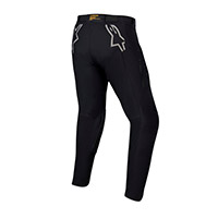 Pantalones Alpinestars Techdura negro - 2