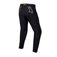 Alpinestars Techdura Pants Black