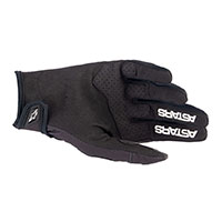 Gants Alpinestars Techstar 2023 noir - 2