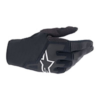 Alpinestars Techstar 2024 Gloves Black