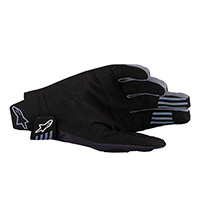 Alpinestars Techstar 2025 Gloves Black