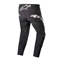 Alpinestars Techstar Arch 2023 Pants Black