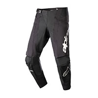 Pantaloni Alpinestars Techstar Arch 2023 nero