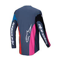 Maglia Alpinestars Techstar Dreem 2025 Multi - img 2