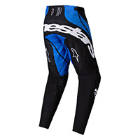 Alpinestars Techstar Dreem 2025 Pants Blue