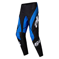 Alpinestars Techstar Dreem 2025 Pants Blue