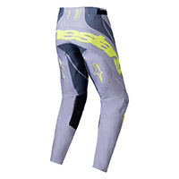 Alpinestars Techstar Dreem 2025 Pants Grey