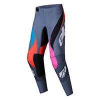 Alpinestars Techstar Dreem 2025 Pants Multi