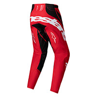 Alpinestars Techstar Dreem 2025 Pants Red