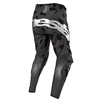 Pantalon Alpinestars Techstar Graphite 2024 camouflage - 2