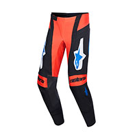 Alpinestars Techstar Knif 2026 Pants Blue