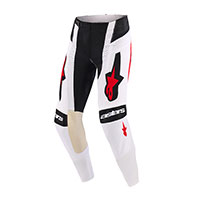 Alpinestars Techstar Knif 2026 Pants Blue