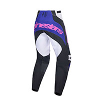 Alpinestars Techstar Knif 2026 Pants Purple - 2