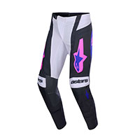 Alpinestars Techstar Knif 2026 Pants Blue