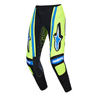 Alpinestars Techstar Nomur 2026 Pants Navy