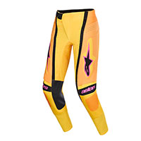 Alpinestars Techstar Nomur 2026 Pants Navy