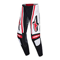 Alpinestars Techstar Nomur 2026 Pants Navy