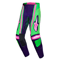 Alpinestars Techstar Nomur 2026 Pants Navy