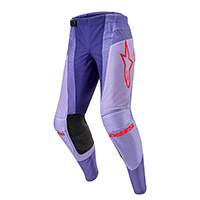 Alpinestars Techstar Ocuri 2024 Hose rot