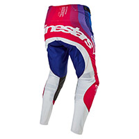 Alpinestars Techstar Pneuma 2024 Hose weiss - 2