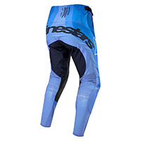 Pantalón Alpinestars Techstar Pneuma 2024 azul