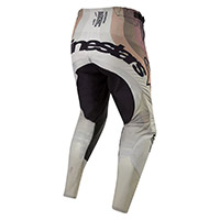 Pantalón Alpinestars Techstar Pneuma 2024 iron - 2