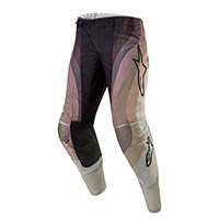 Pantaloni Alpinestars Techstar Pneuma 2024 iron