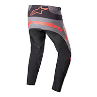 Alpinestars Techstar Sein 2023 Pants Red - 2